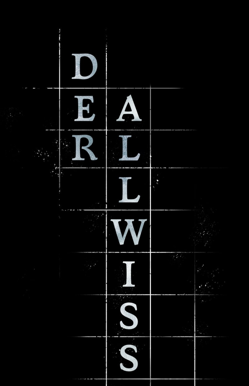 Read Der allwissende Leser DE Manga Online