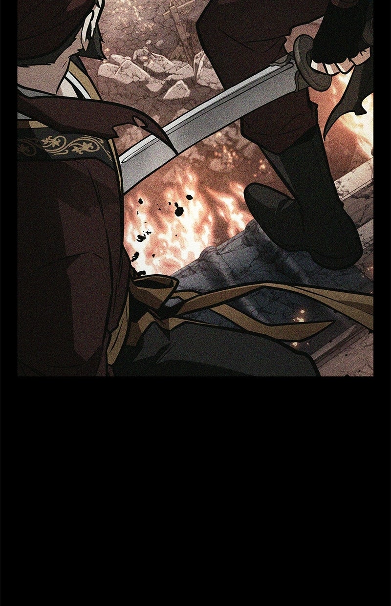 Read Der allwissende Leser DE Manga Online