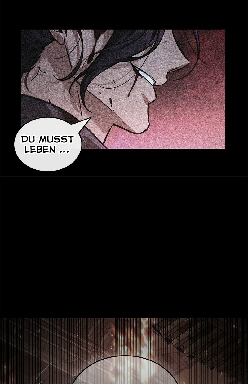 Read Der allwissende Leser DE Manga Online