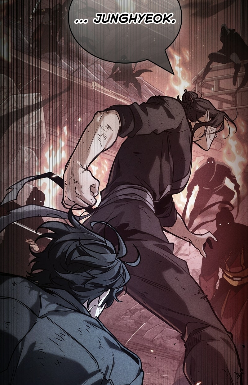 Read Der allwissende Leser DE Manga Online