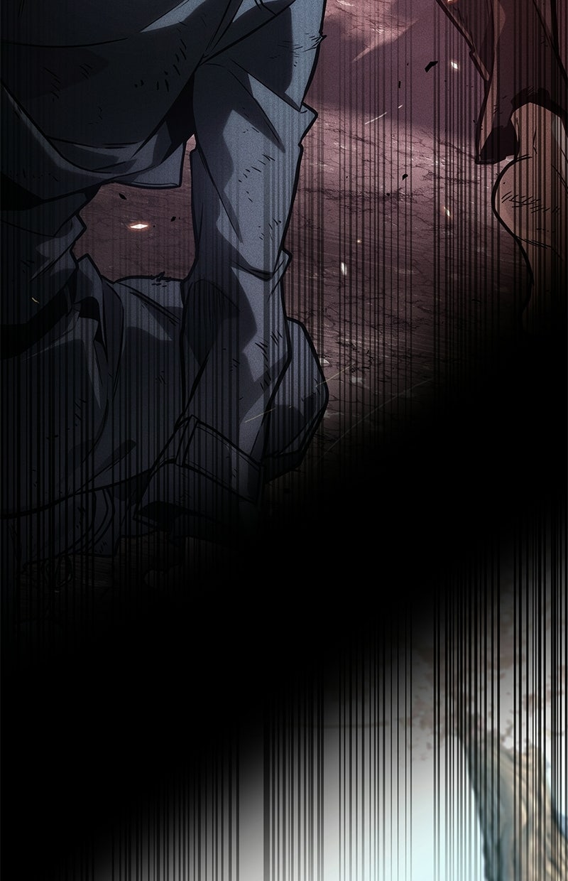 Read Der allwissende Leser DE Manga Online