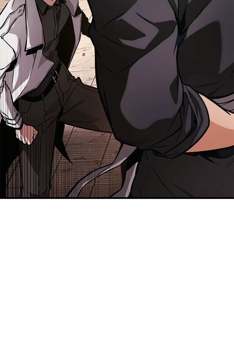 Read Der allwissende Leser DE Manga Online