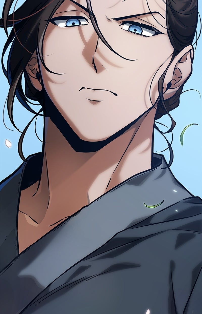 Read Der allwissende Leser DE Manga Online