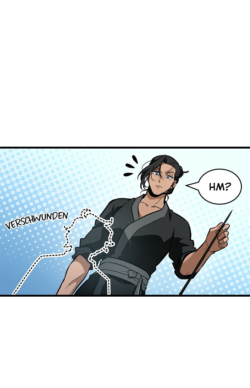 Read Der allwissende Leser DE Manga Online