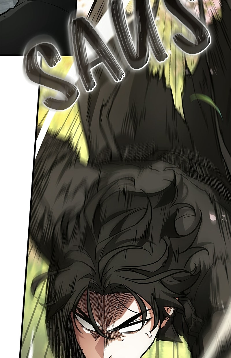 Read Der allwissende Leser DE Manga Online