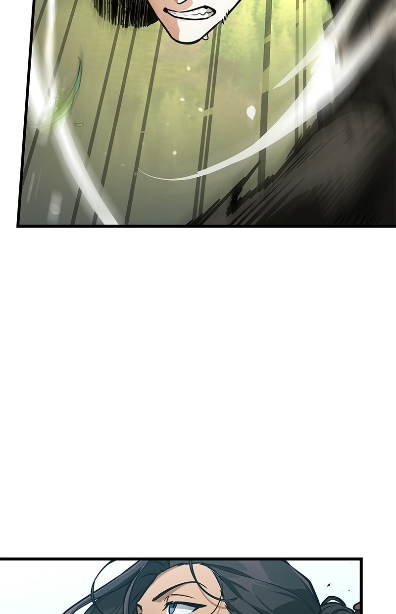 Read Der allwissende Leser DE Manga Online