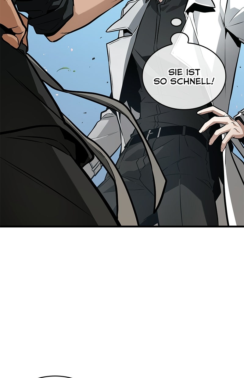 Read Der allwissende Leser DE Manga Online