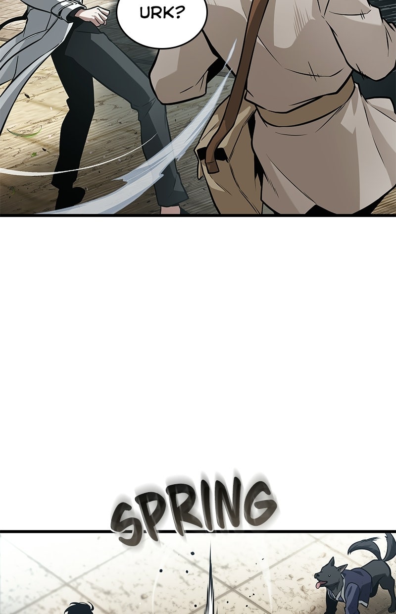 Read Der allwissende Leser DE Manga Online