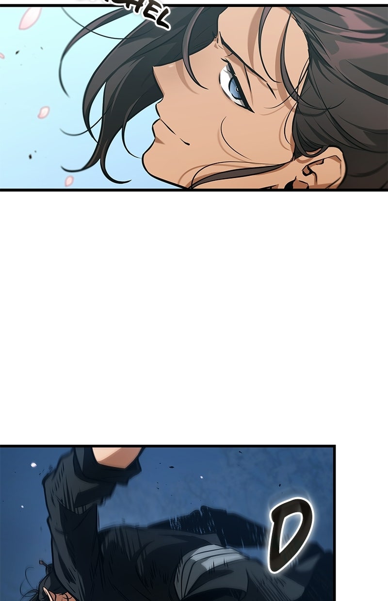 Read Der allwissende Leser DE Manga Online