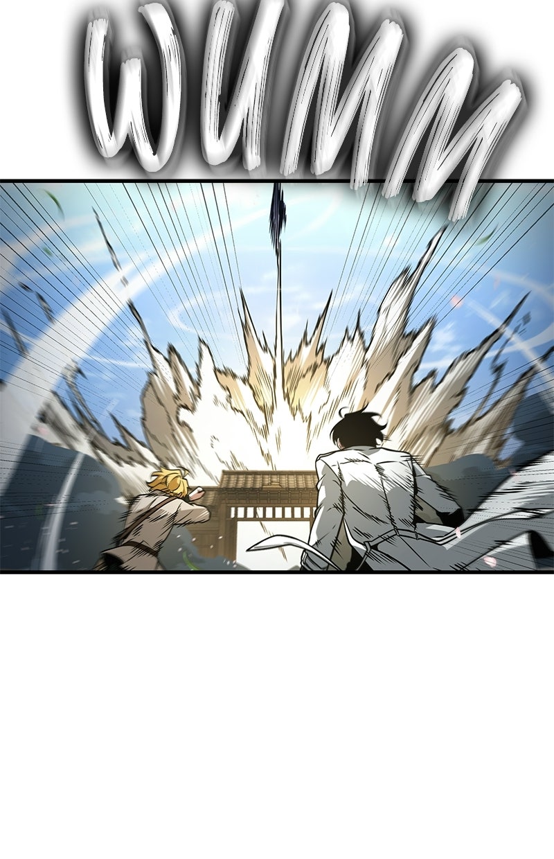 Read Der allwissende Leser DE Manga Online