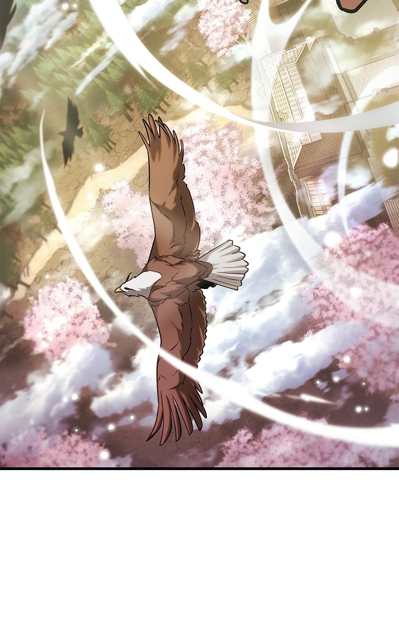 Read Der allwissende Leser DE Manga Online