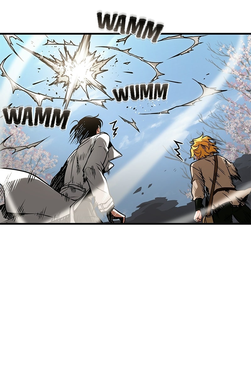 Read Der allwissende Leser DE Manga Online