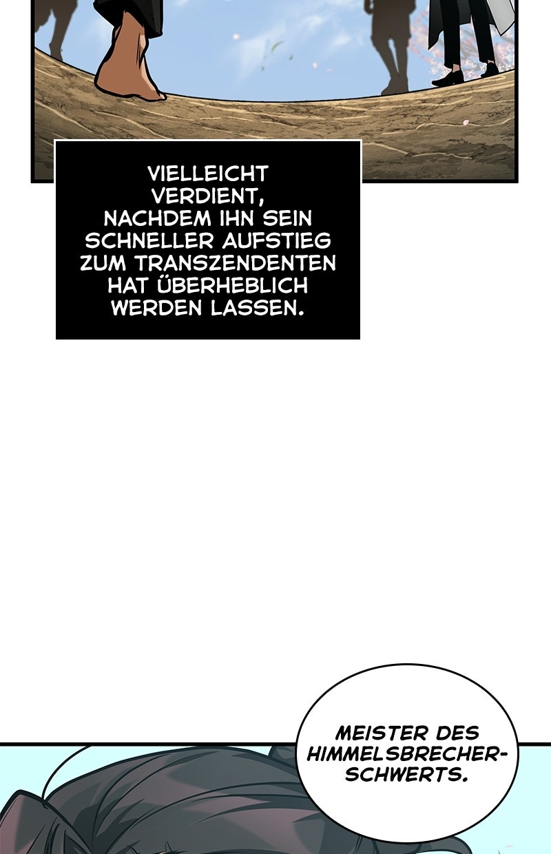 Read Der allwissende Leser DE Manga Online