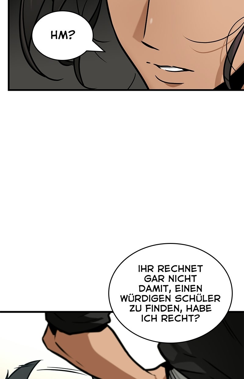 Read Der allwissende Leser DE Manga Online