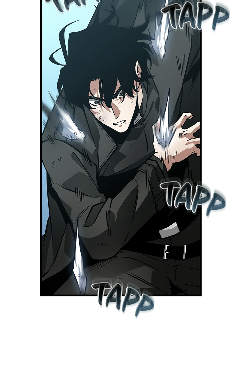 Read Der allwissende Leser DE Manga Online