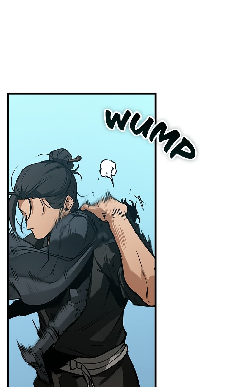 Read Der allwissende Leser DE Manga Online