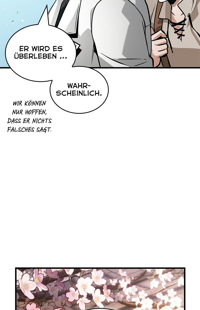 Read Der allwissende Leser DE Manga Online