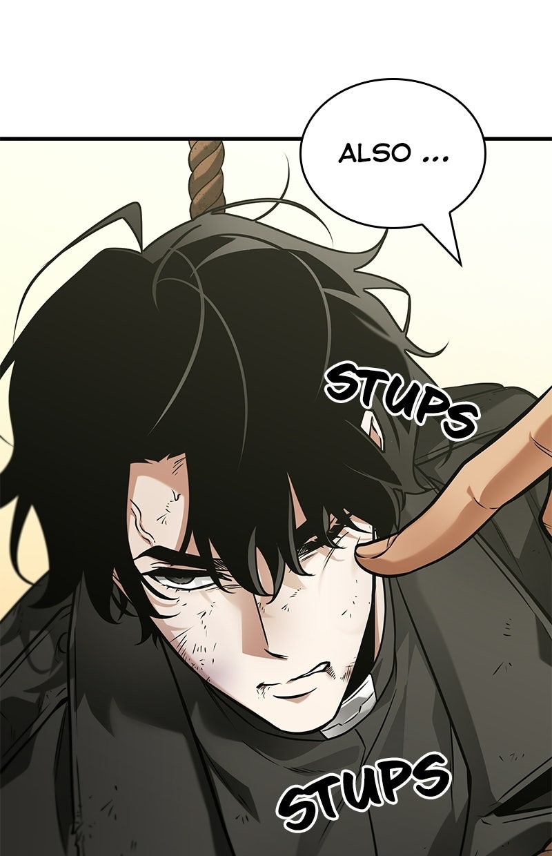 Read Der allwissende Leser DE Manga Online