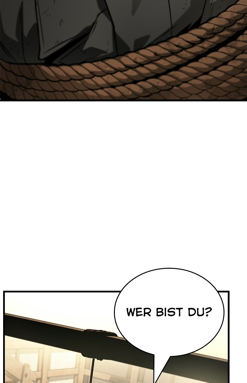 Read Der allwissende Leser DE Manga Online