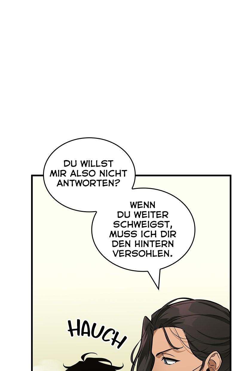 Read Der allwissende Leser DE Manga Online