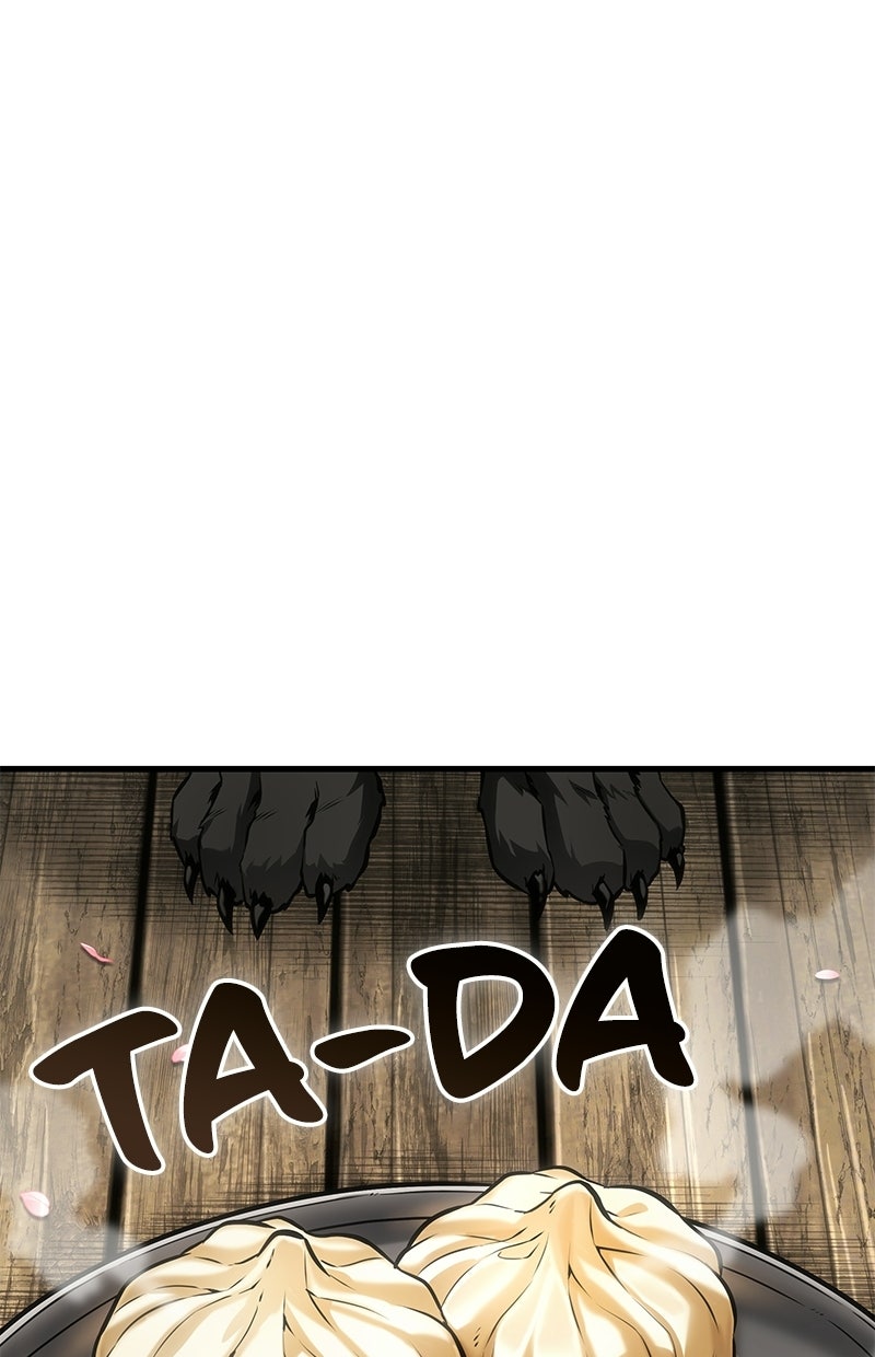 Read Der allwissende Leser DE Manga Online