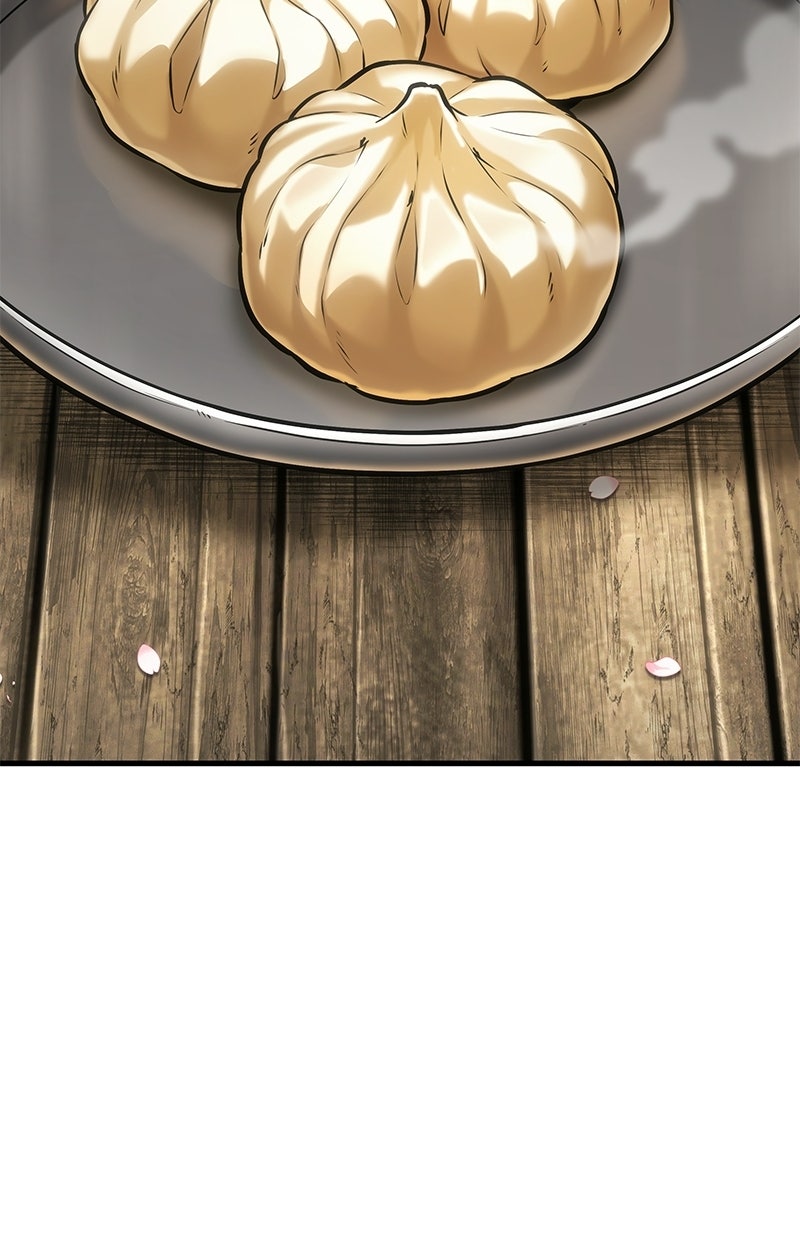 Read Der allwissende Leser DE Manga Online