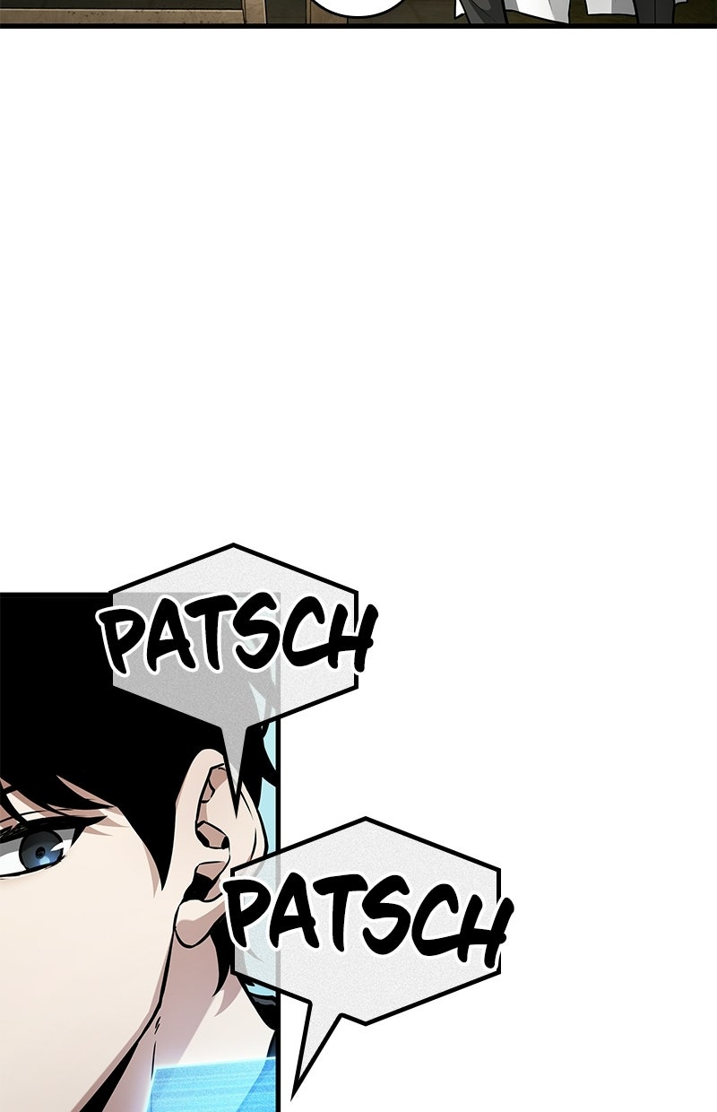 Read Der allwissende Leser DE Manga Online