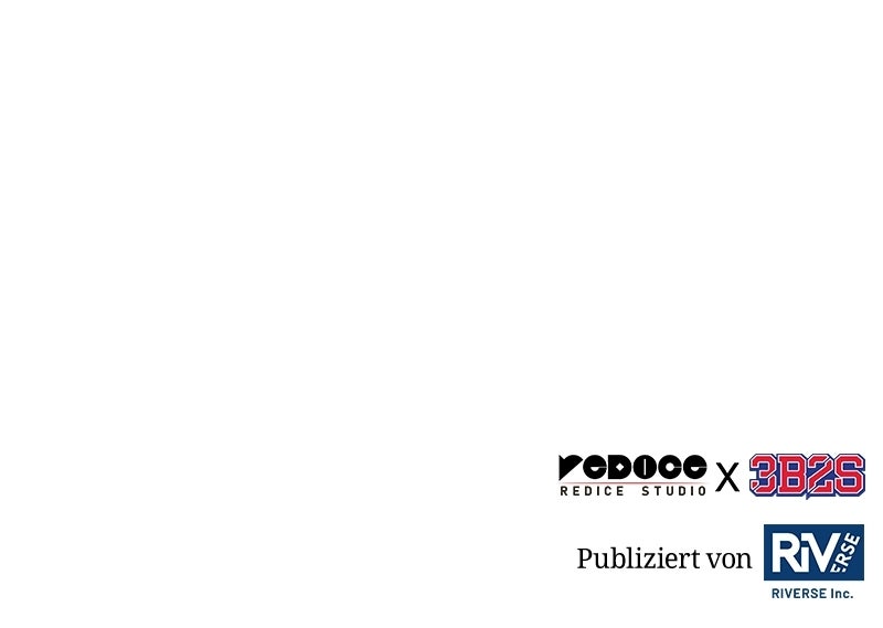 Read Der allwissende Leser DE Manga Online