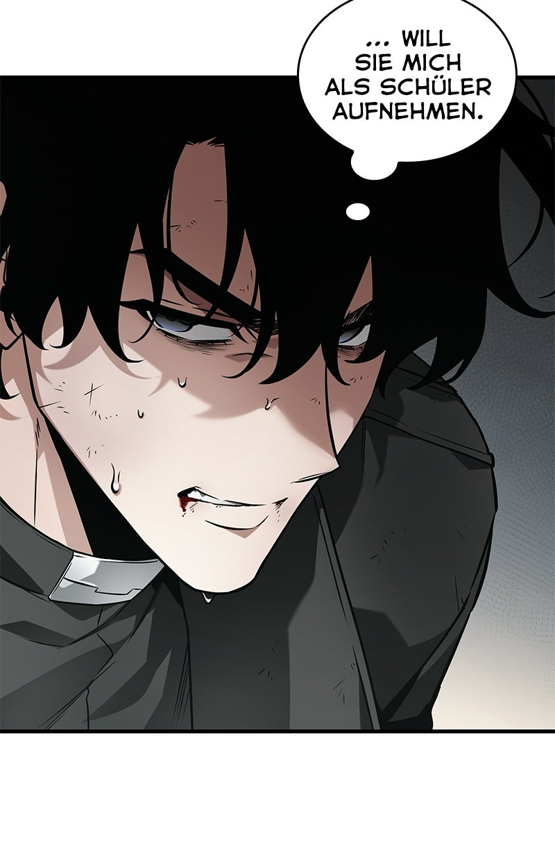 Read Der allwissende Leser DE Manga Online