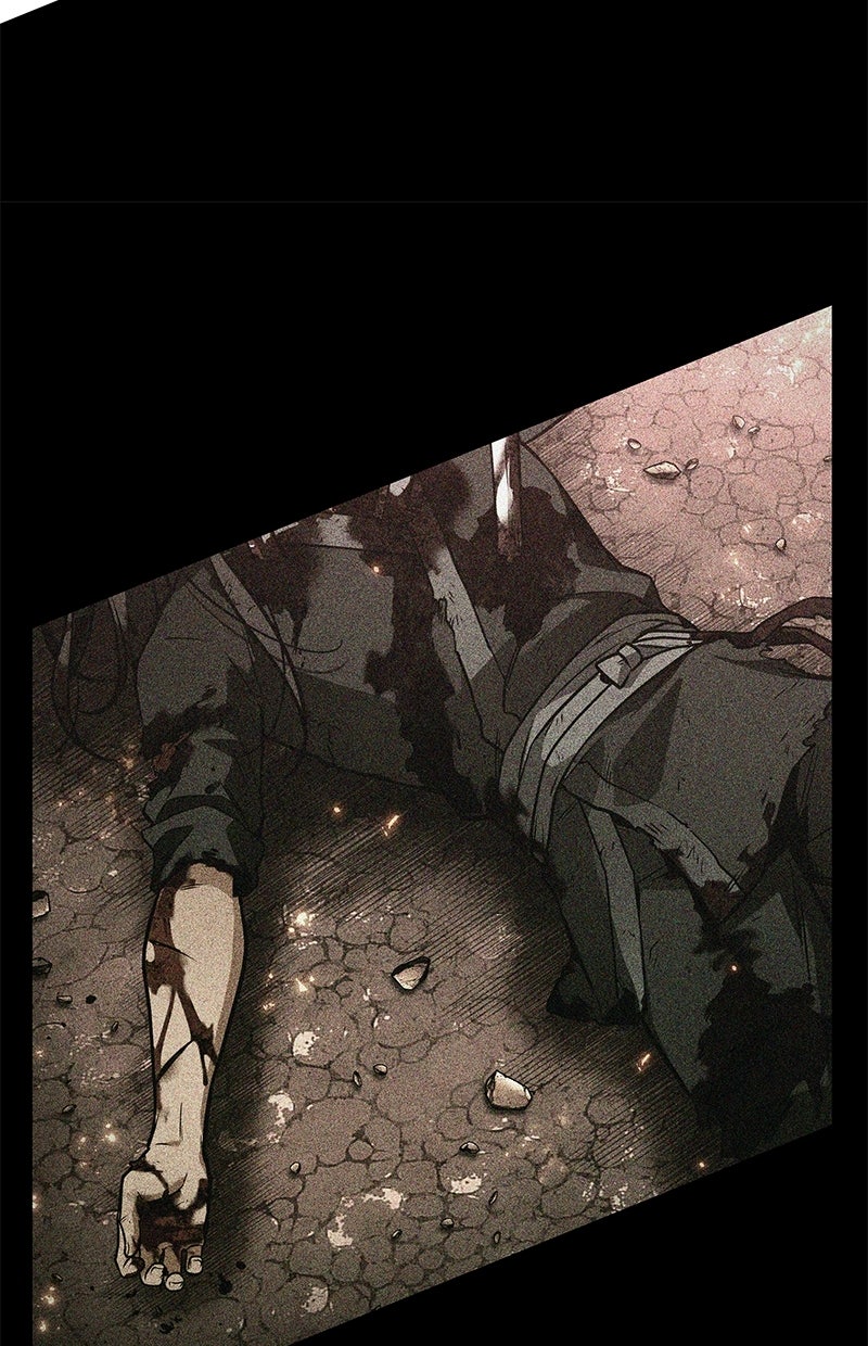 Read Der allwissende Leser DE Manga Online