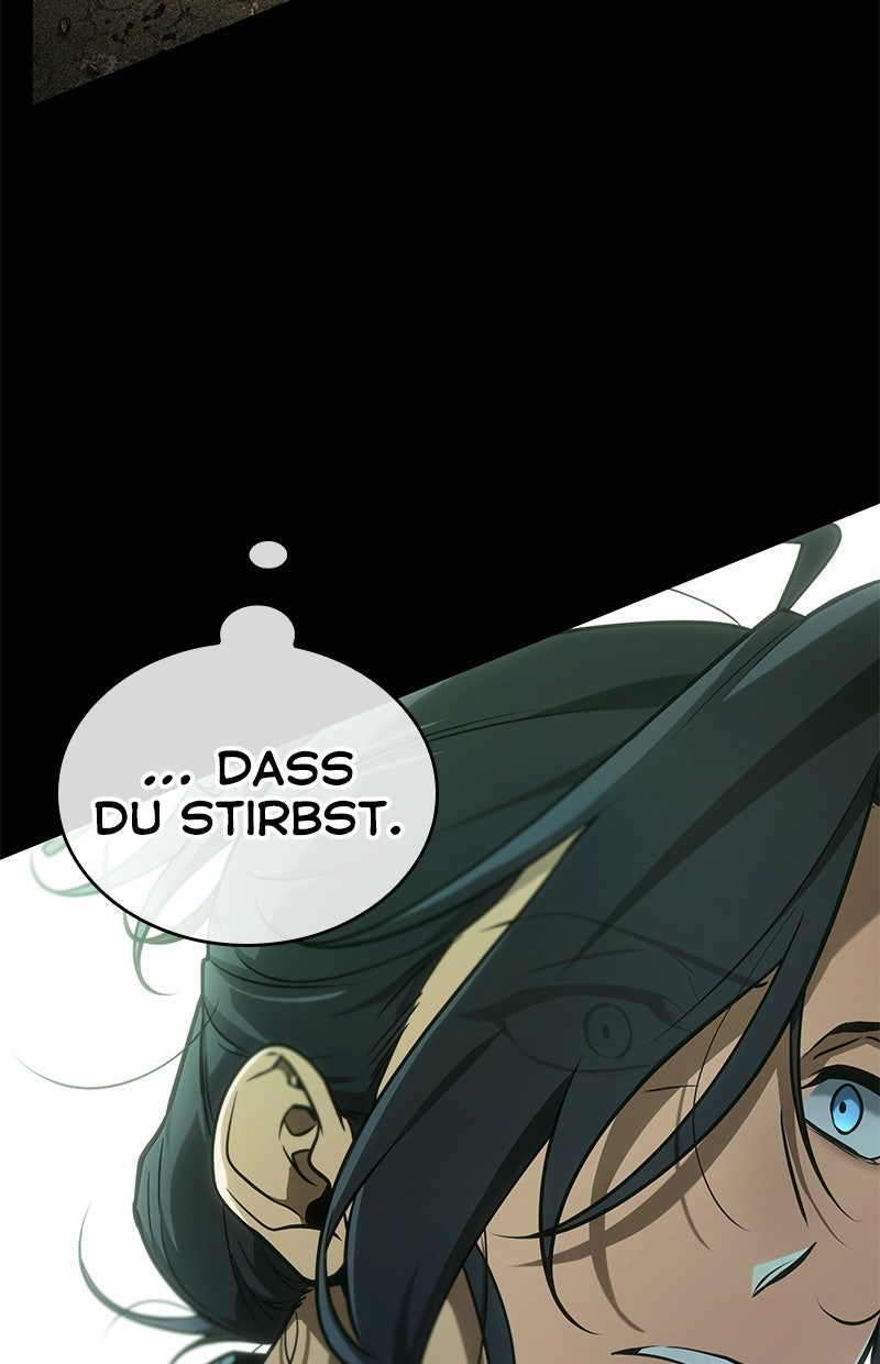 Read Der allwissende Leser DE Manga Online