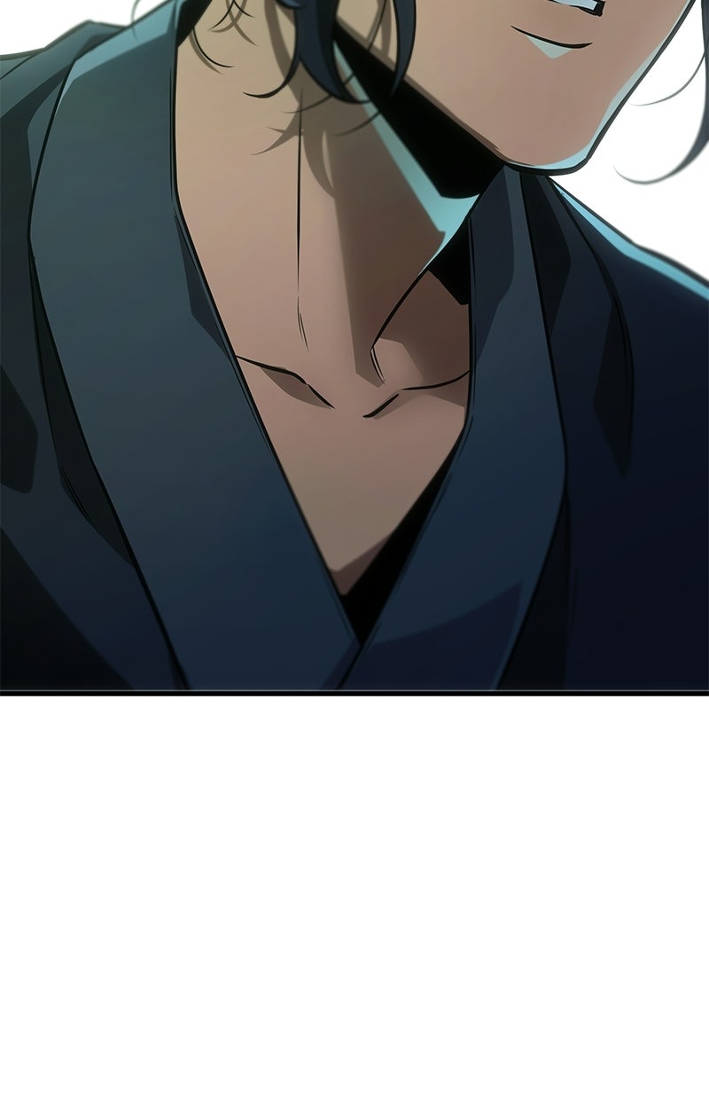 Read Der allwissende Leser DE Manga Online