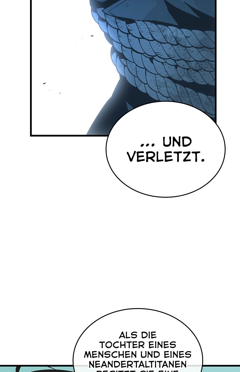 Read Der allwissende Leser DE Manga Online