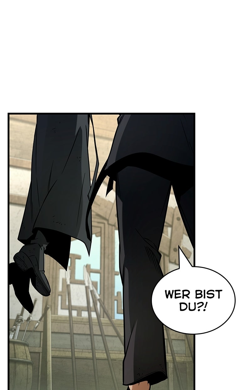 Read Der allwissende Leser DE Manga Online