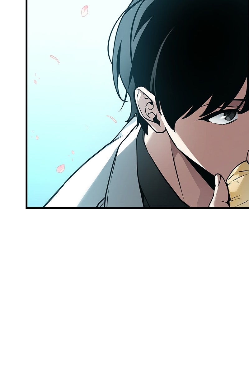 Read Der allwissende Leser DE Manga Online