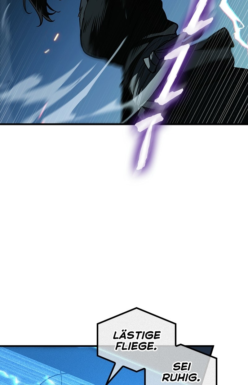 Read Der allwissende Leser DE Manga Online