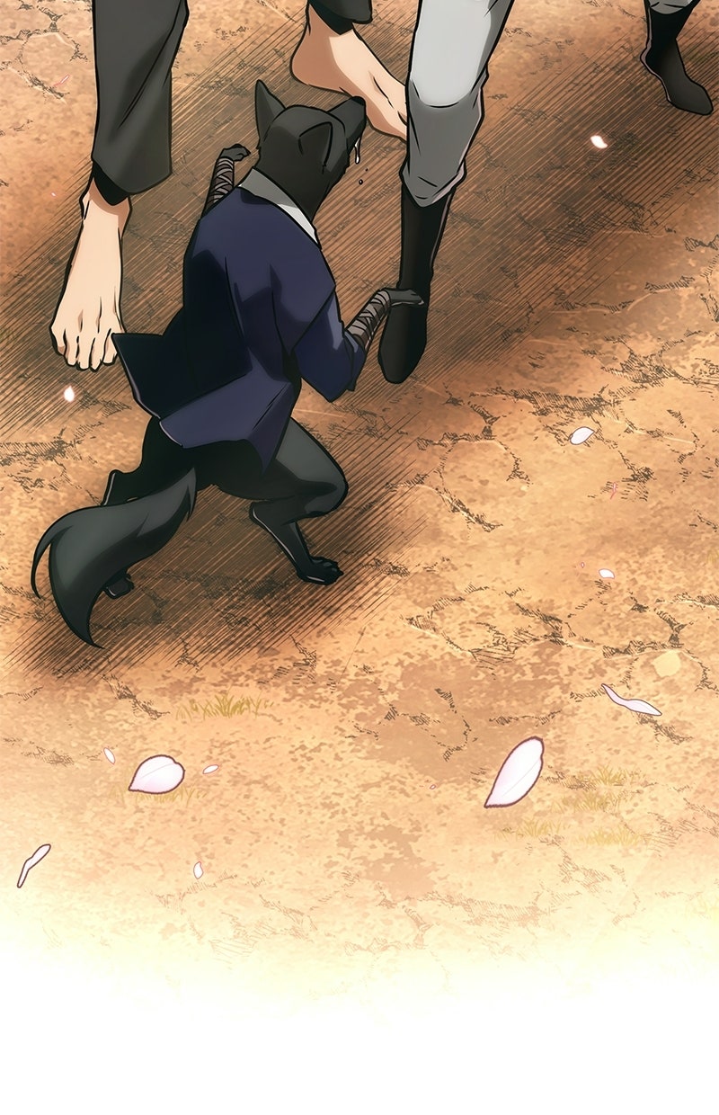 Read Der allwissende Leser DE Manga Online