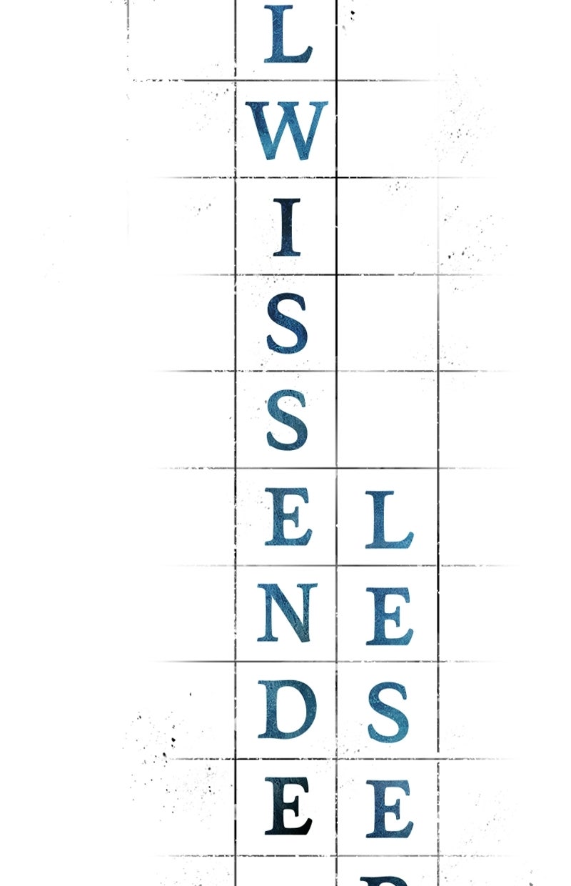 Read Der allwissende Leser DE Manga Online