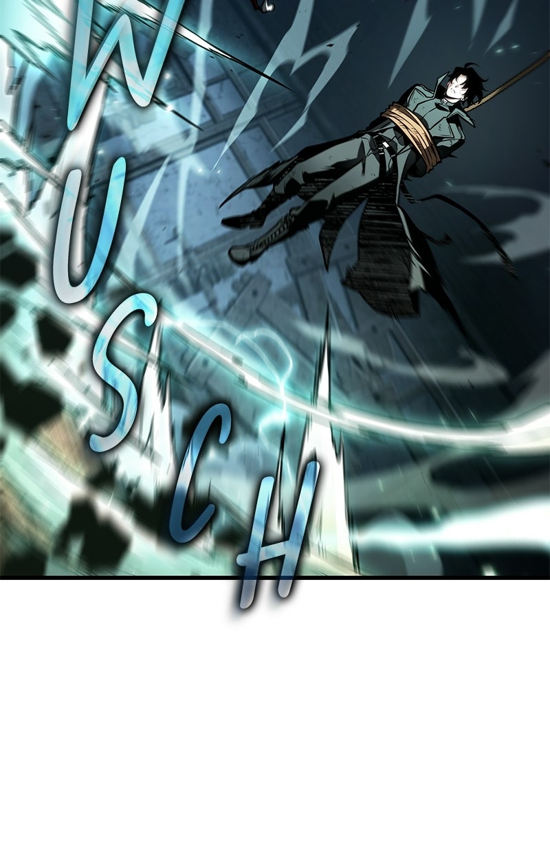 Read Der allwissende Leser DE Manga Online