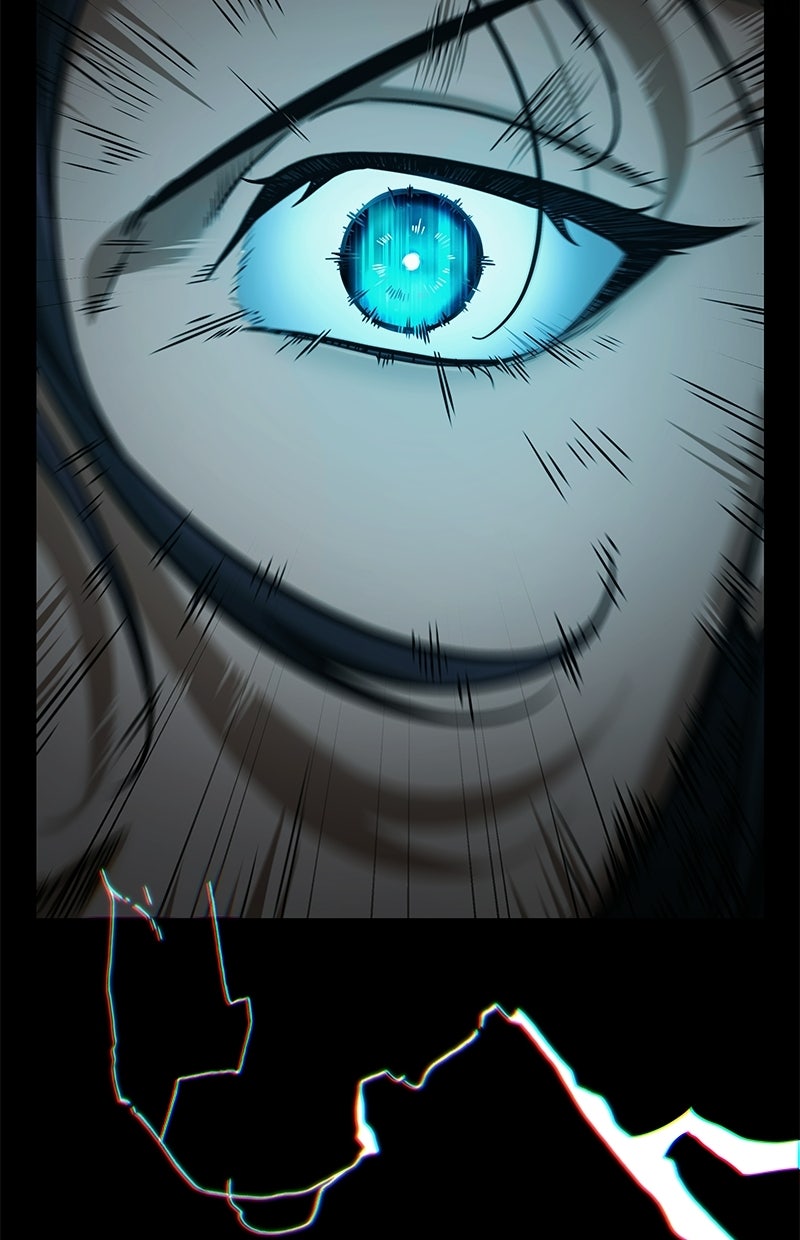 Read Der allwissende Leser DE Manga Online