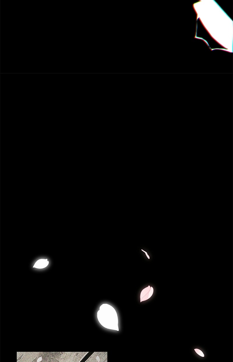 Read Der allwissende Leser DE Manga Online