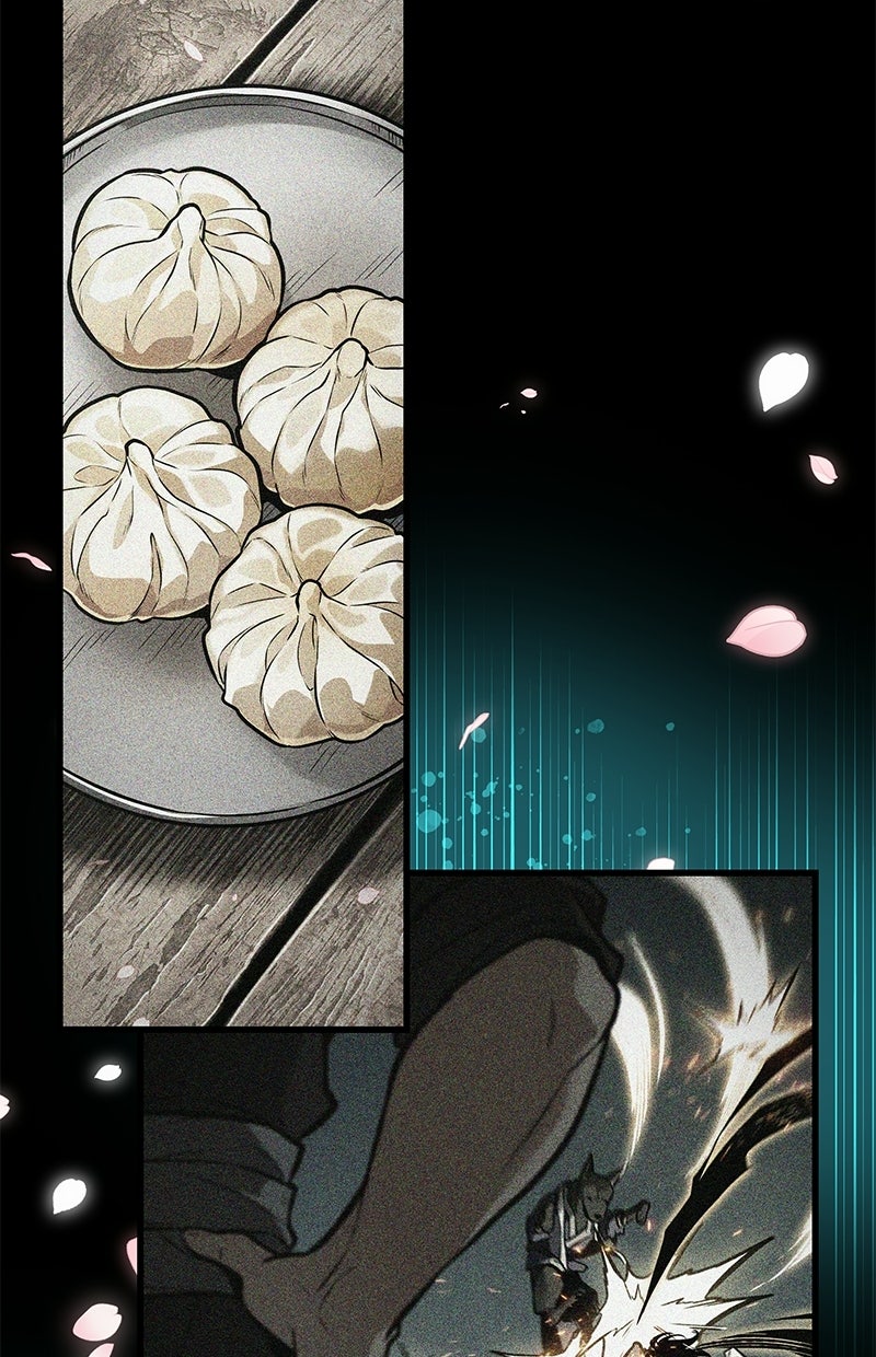 Read Der allwissende Leser DE Manga Online