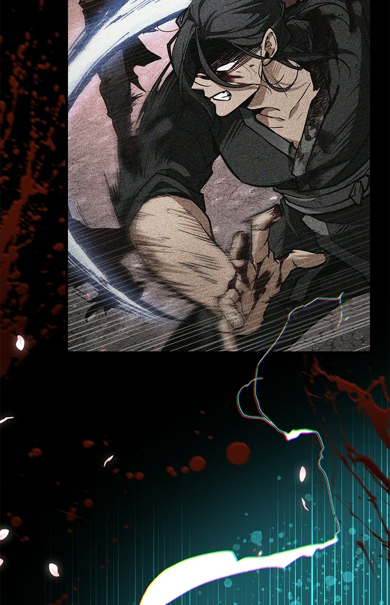 Read Der allwissende Leser DE Manga Online