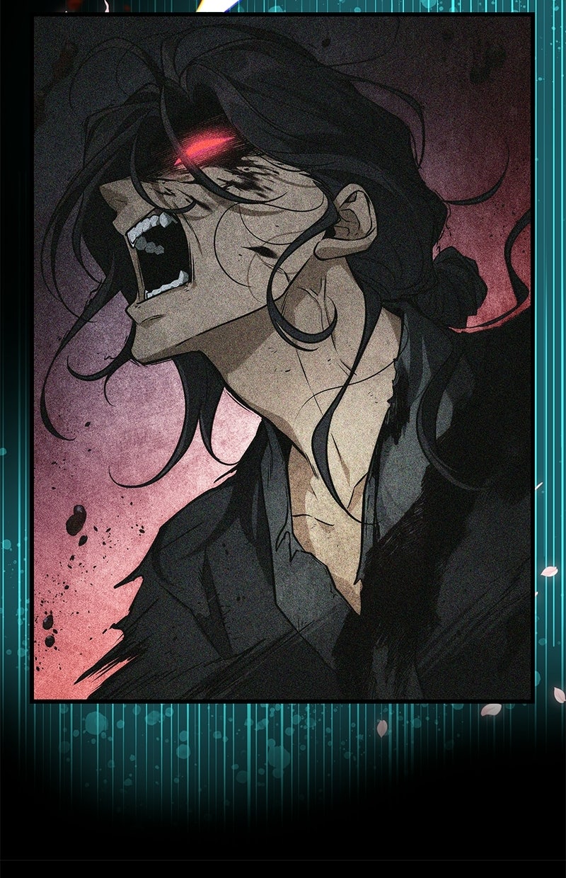 Read Der allwissende Leser DE Manga Online