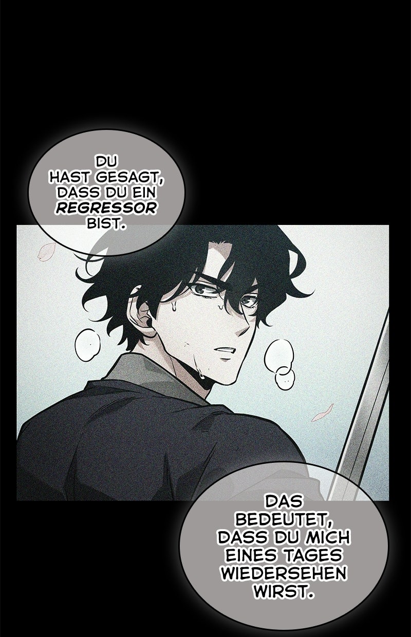 Read Der allwissende Leser DE Manga Online