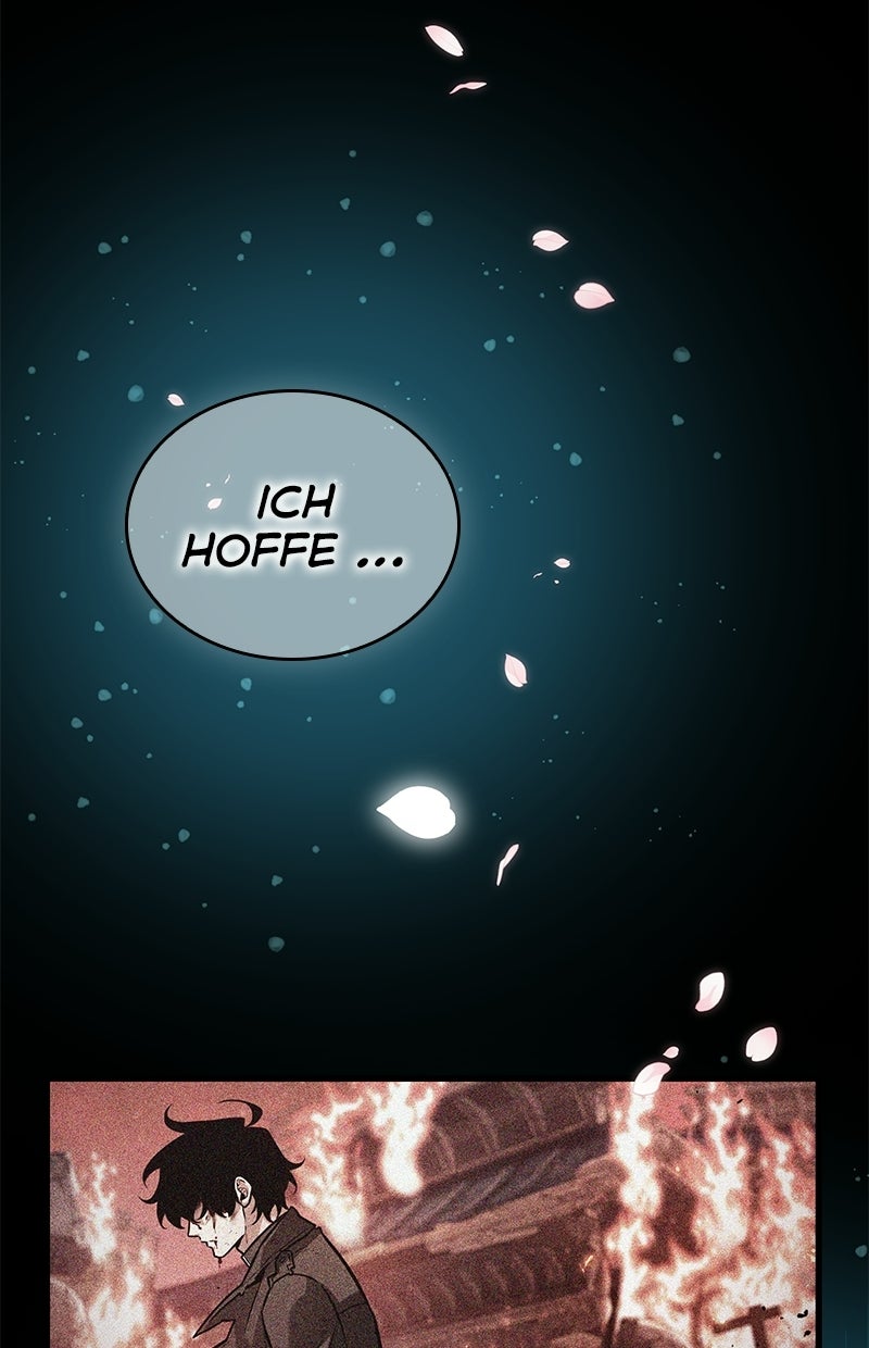 Read Der allwissende Leser DE Manga Online