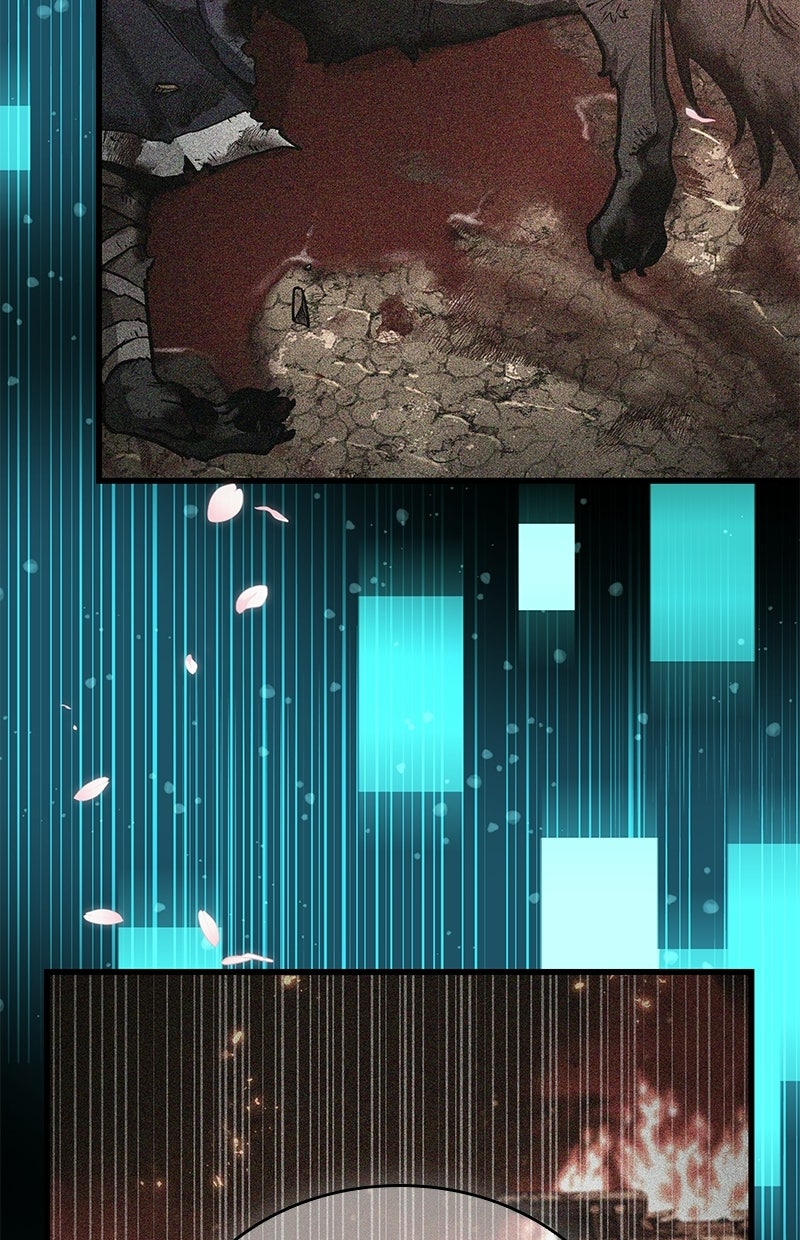 Read Der allwissende Leser DE Manga Online