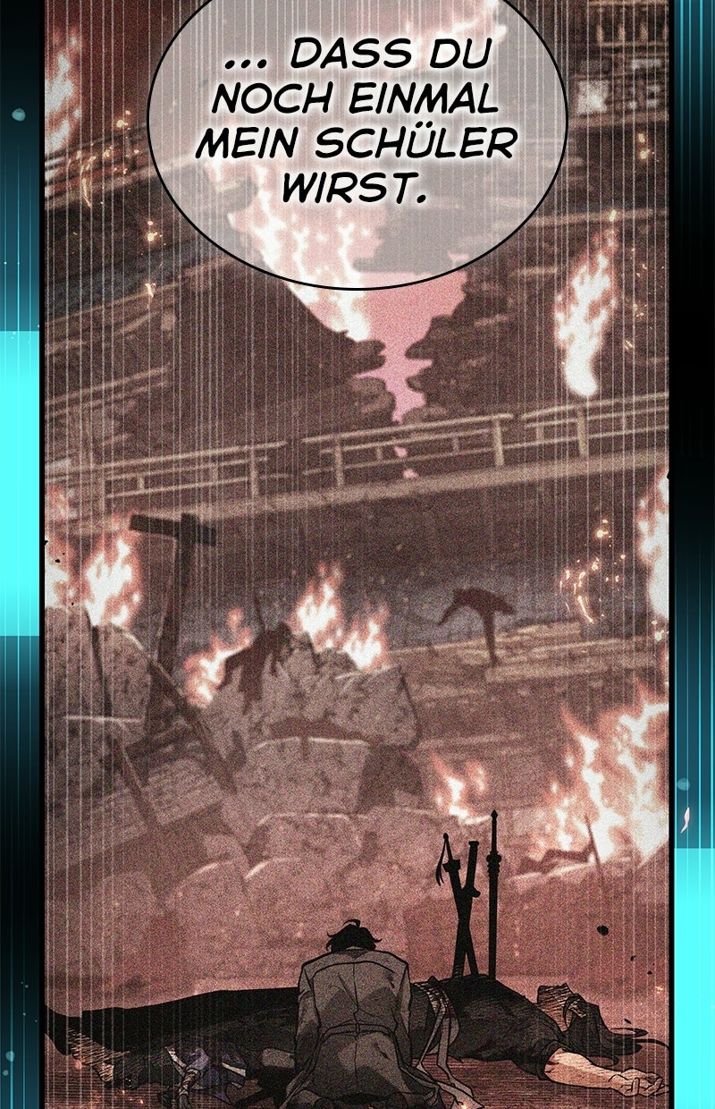 Read Der allwissende Leser DE Manga Online