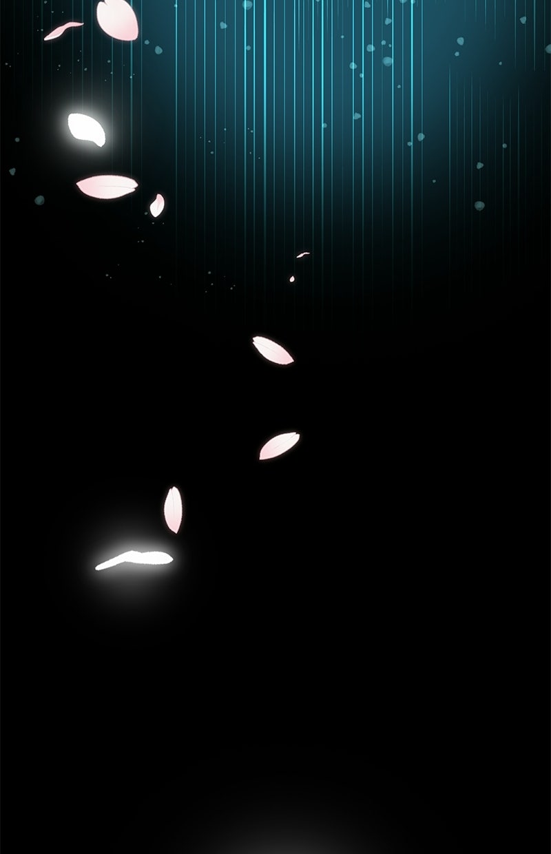 Read Der allwissende Leser DE Manga Online