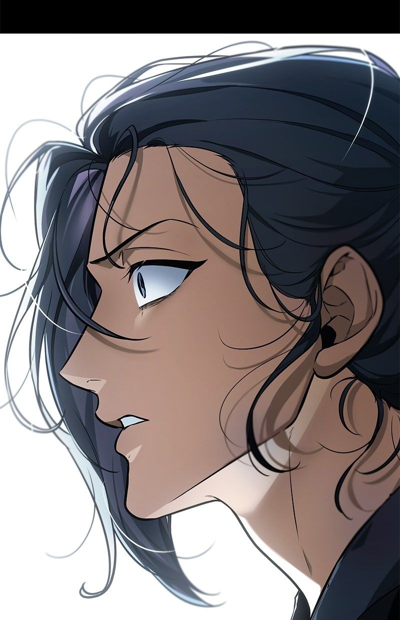 Read Der allwissende Leser DE Manga Online